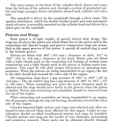 1931_Chrysler_Imperial_Manual-48