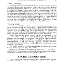 1931_Chrysler_Imperial_Manual-51