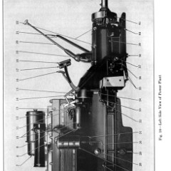 1931_Chrysler_Imperial_Manual-52