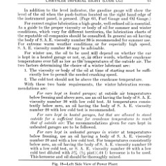 1931_Chrysler_Imperial_Manual-53