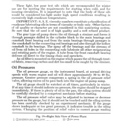 1931_Chrysler_Imperial_Manual-55