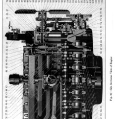 1931_Chrysler_Imperial_Manual-56