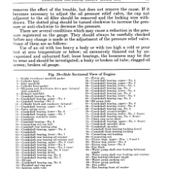 1931_Chrysler_Imperial_Manual-57