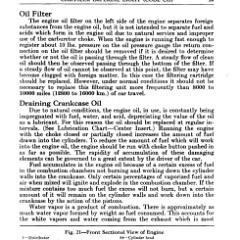 1931_Chrysler_Imperial_Manual-59