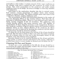 1931_Chrysler_Imperial_Manual-61
