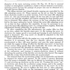 1931_Chrysler_Imperial_Manual-64