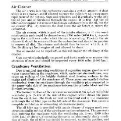 1931_Chrysler_Imperial_Manual-65