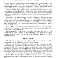 1931_Chrysler_Imperial_Manual-66