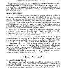 1931_Chrysler_Imperial_Manual-67