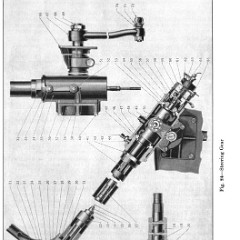 1931_Chrysler_Imperial_Manual-68