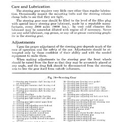 1931_Chrysler_Imperial_Manual-69