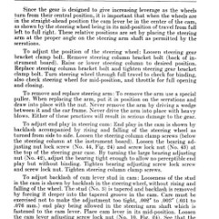 1931_Chrysler_Imperial_Manual-70