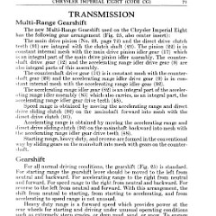 1931_Chrysler_Imperial_Manual-71