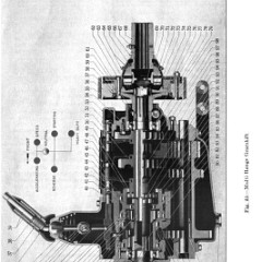 1931_Chrysler_Imperial_Manual-72