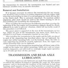 1931_Chrysler_Imperial_Manual-74