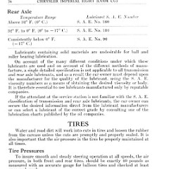 1931_Chrysler_Imperial_Manual-76
