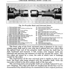 1931_Chrysler_Imperial_Manual-77