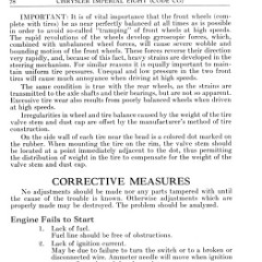 1931_Chrysler_Imperial_Manual-78