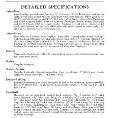 1931_Chrysler_Imperial_Manual-88