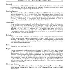 1931_Chrysler_Imperial_Manual-89