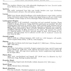 1931_Chrysler_Imperial_Manual-90