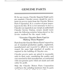1931_Chrysler_Imperial_Manual-92