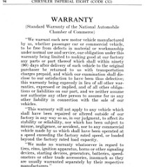 1931_Chrysler_Imperial_Manual-94