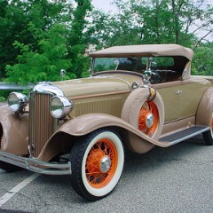 1931_Chrysler