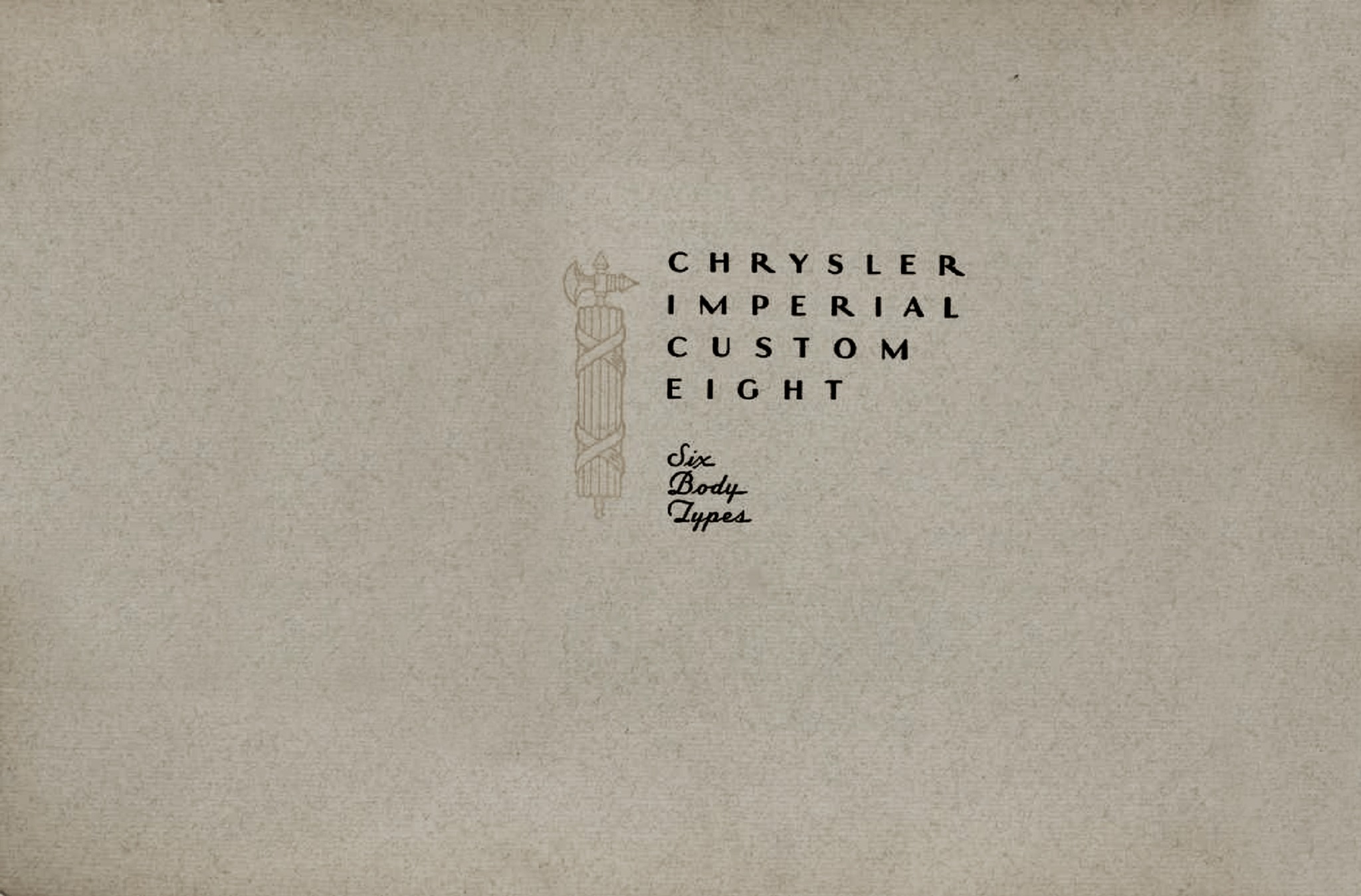 1932 Chrysler Imperial Eight Custom Models_Page_02