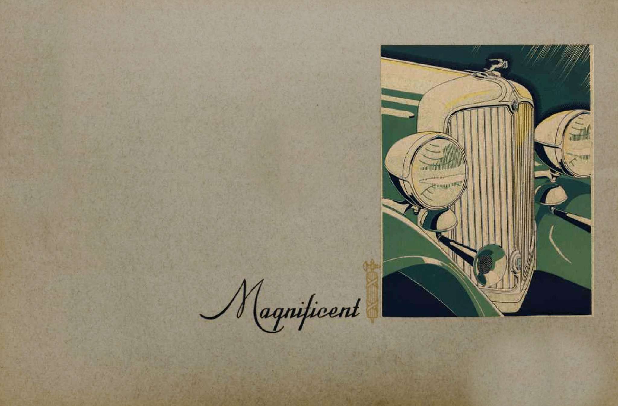 1932 Chrysler Imperial Eight Custom Models_Page_03