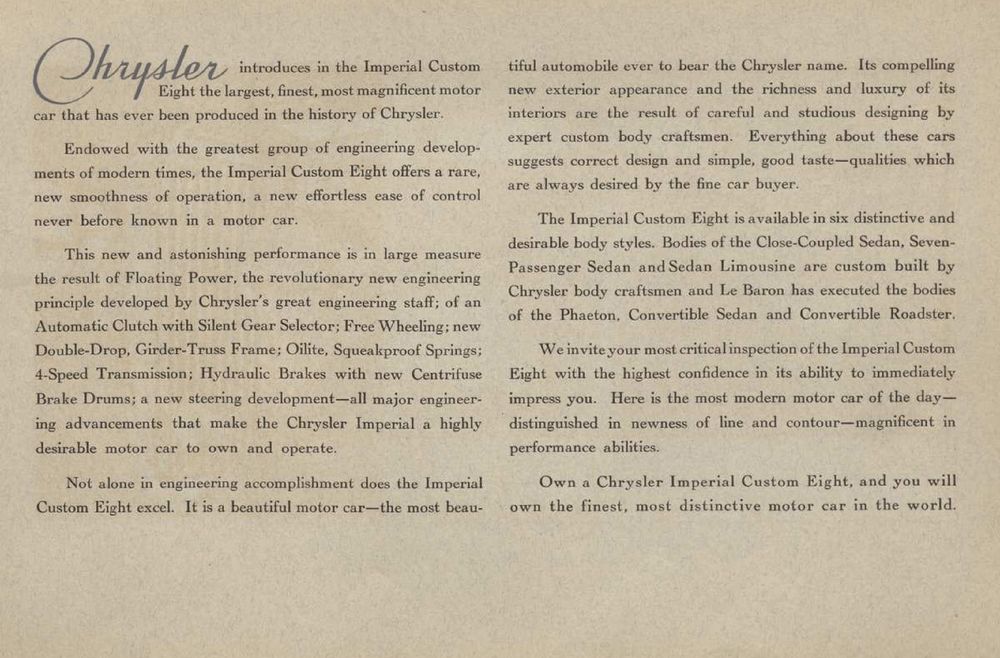 1932 Chrysler Imperial Eight Custom Models_Page_04