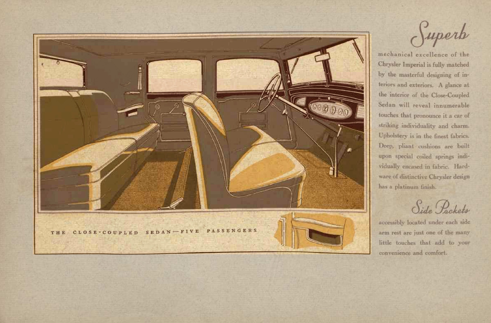 1932 Chrysler Imperial Eight Custom Models_Page_05
