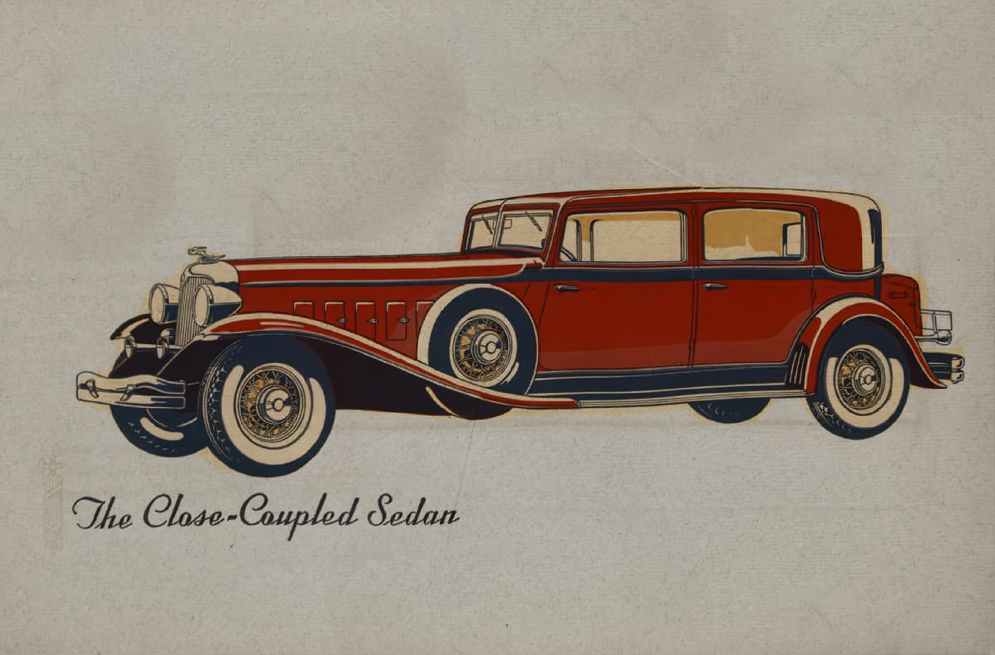 1932 Chrysler Imperial Eight Custom Models_Page_06