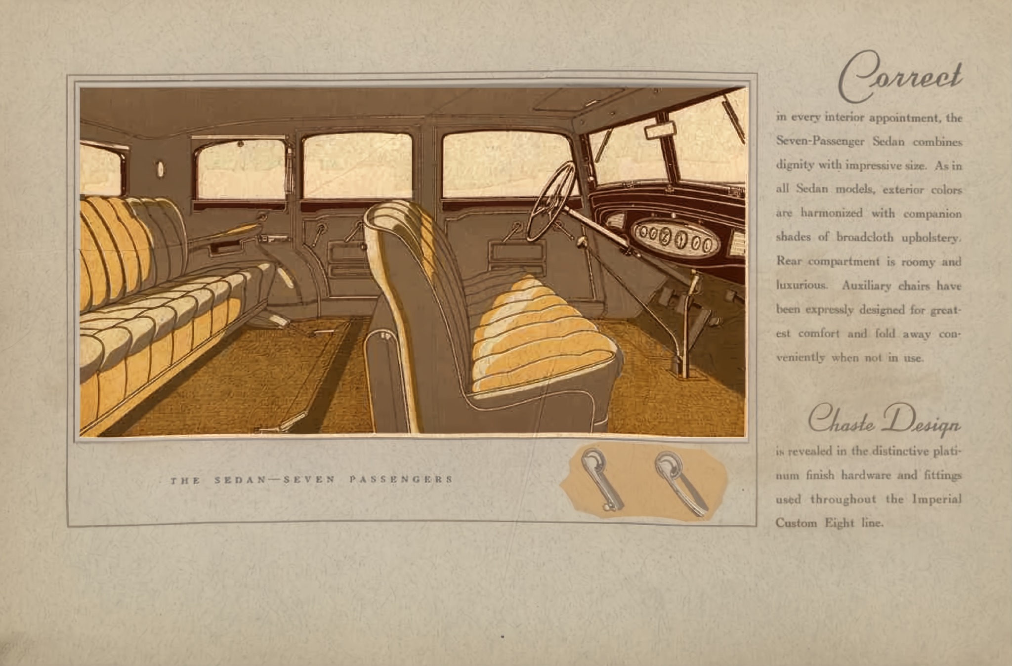 1932 Chrysler Imperial Eight Custom Models_Page_07