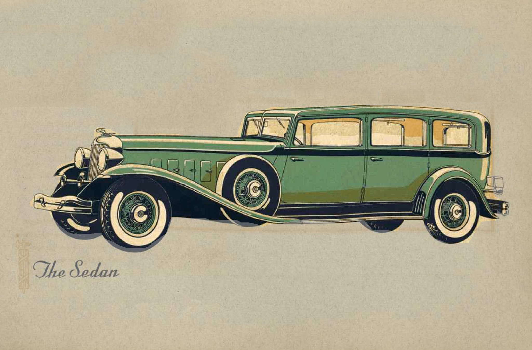 1932 Chrysler Imperial Eight Custom Models_Page_08