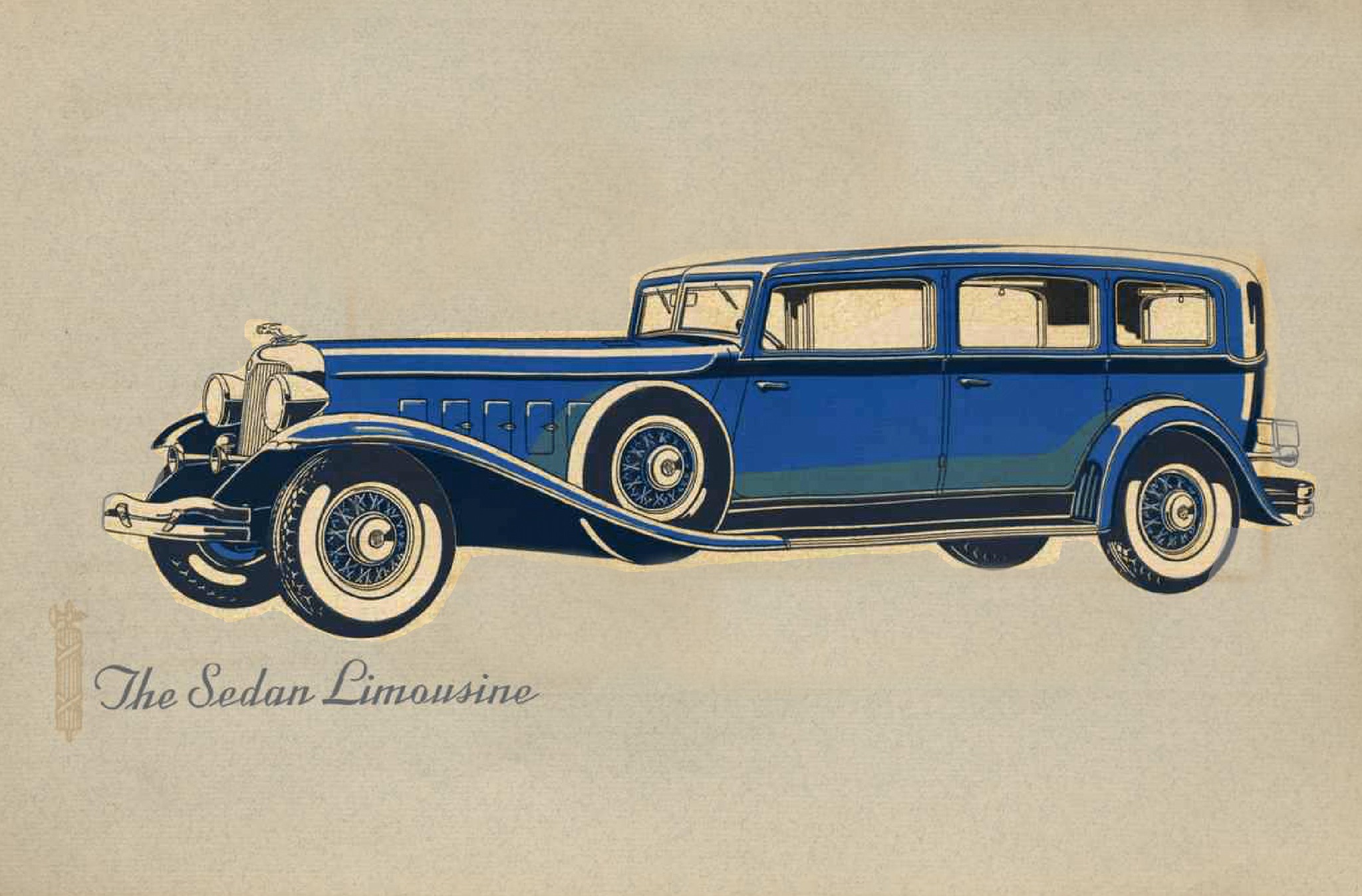 1932 Chrysler Imperial Eight Custom Models_Page_10