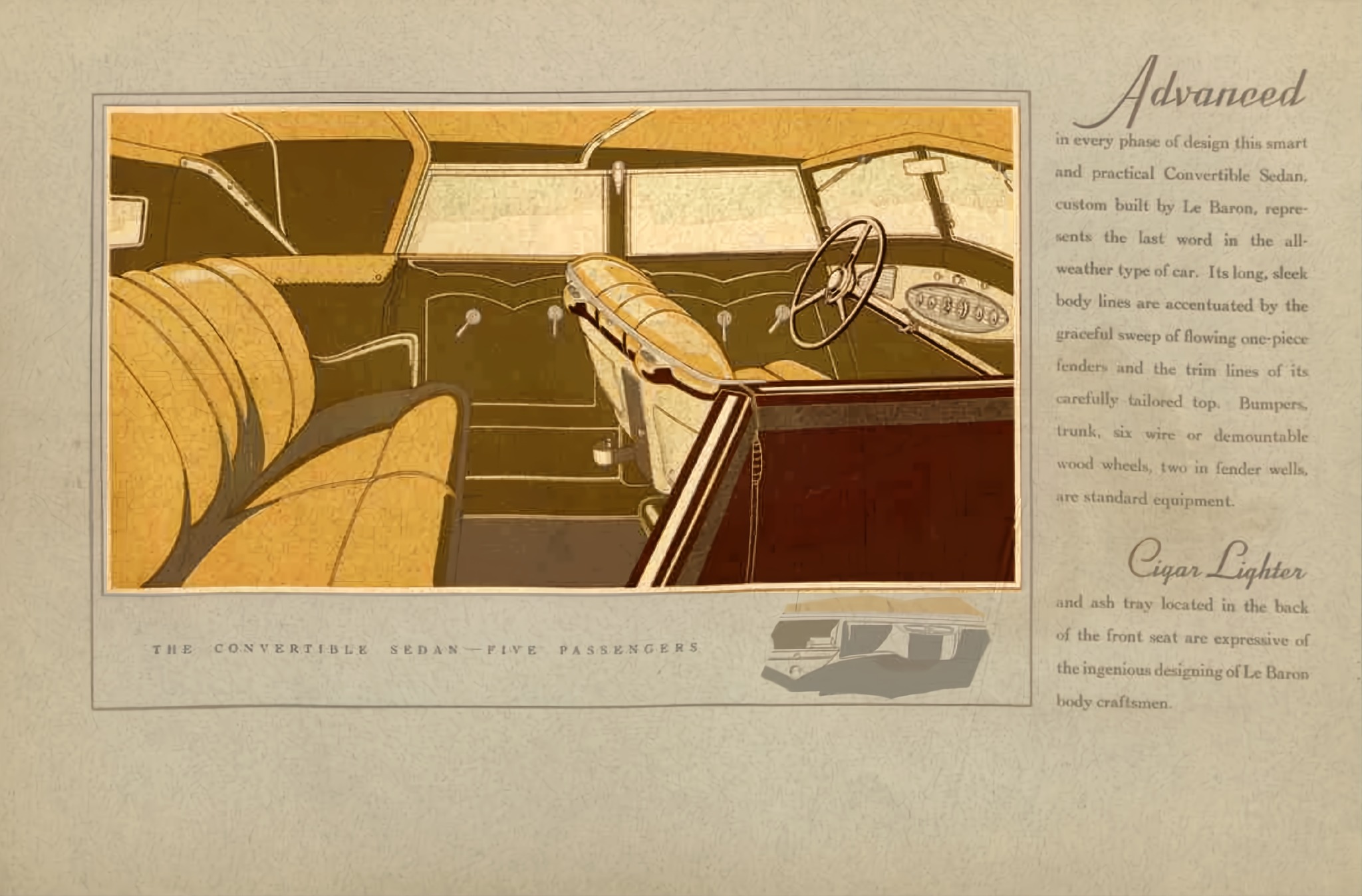 1932 Chrysler Imperial Eight Custom Models_Page_11