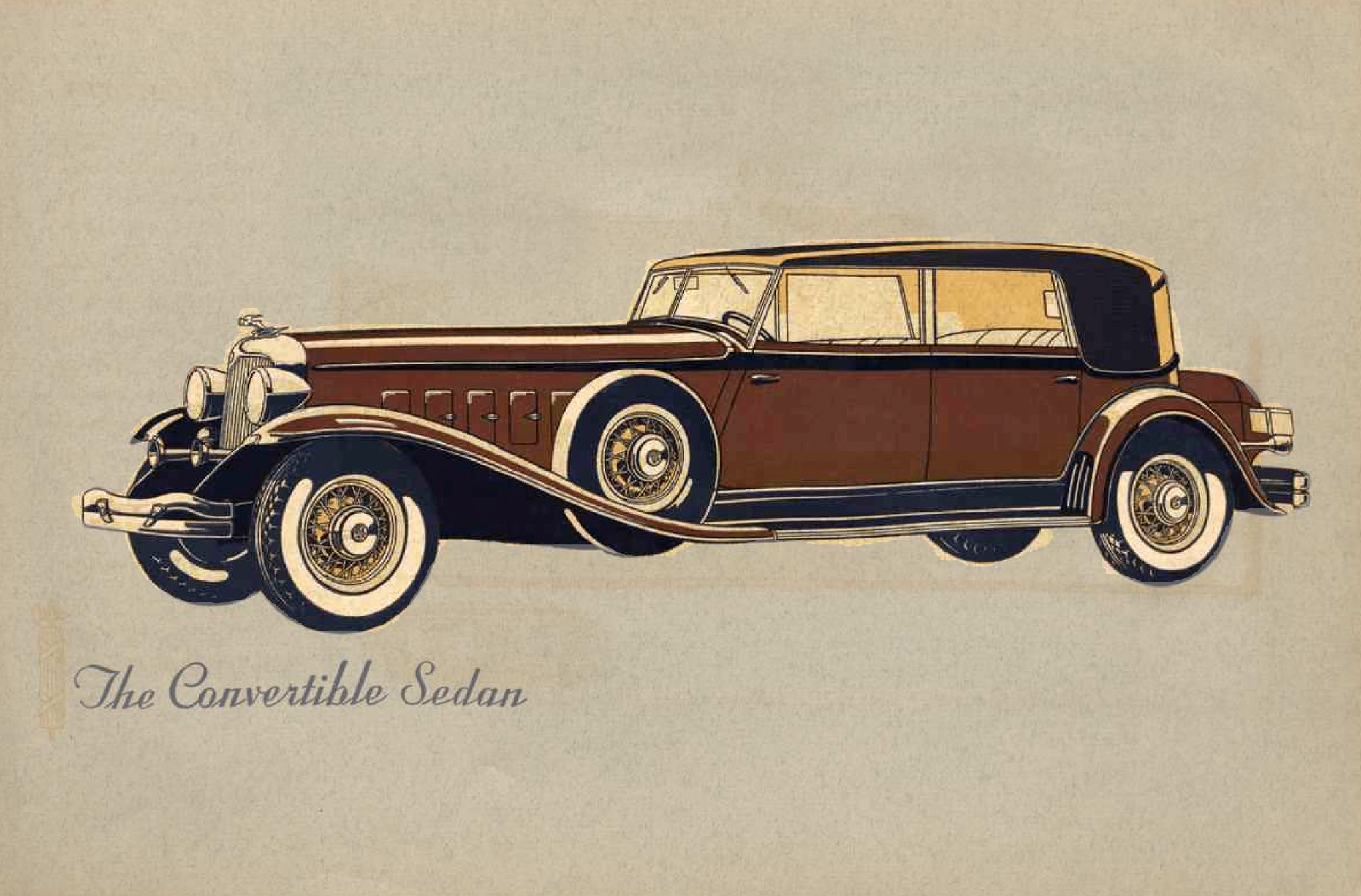 1932 Chrysler Imperial Eight Custom Models_Page_12