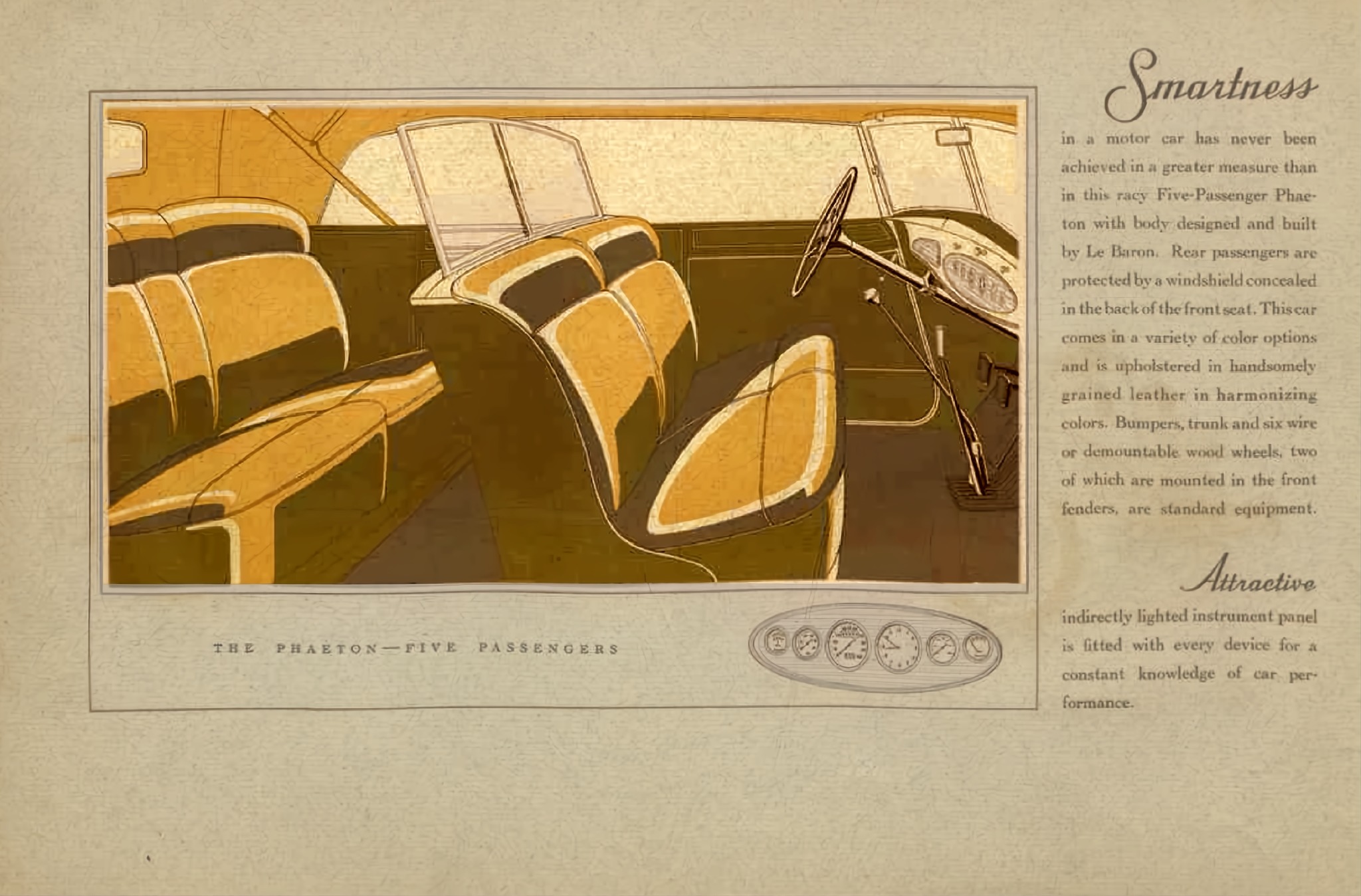1932 Chrysler Imperial Eight Custom Models_Page_13
