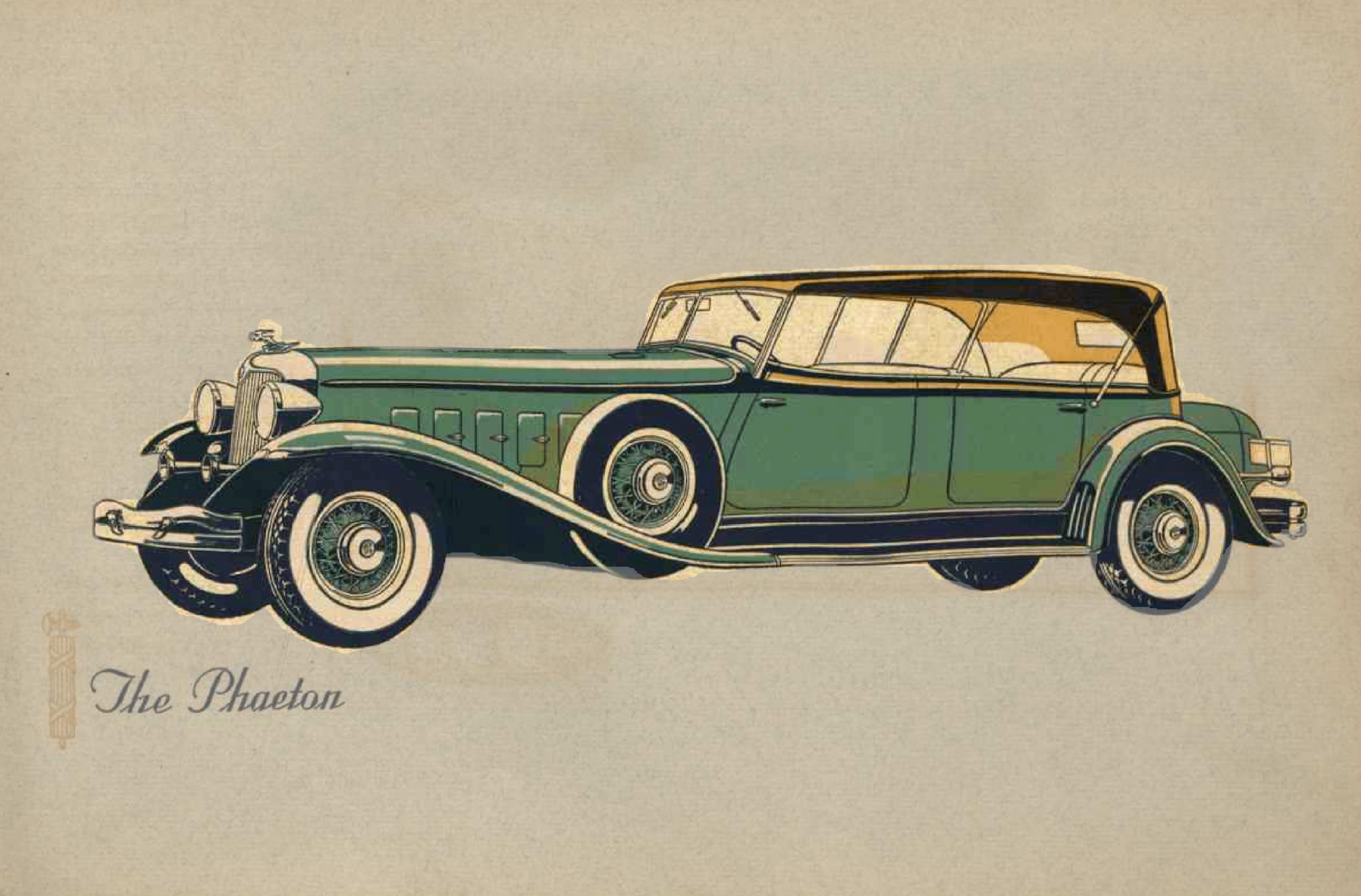 1932 Chrysler Imperial Eight Custom Models_Page_14