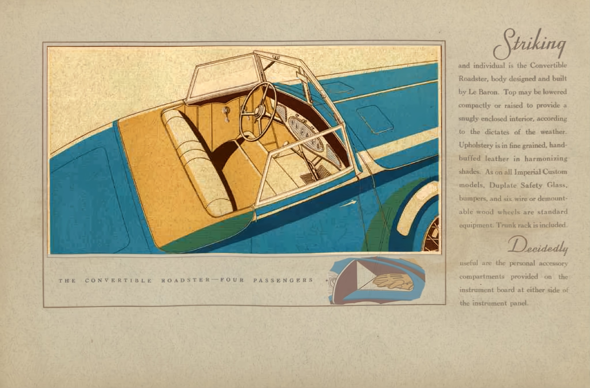 1932 Chrysler Imperial Eight Custom Models_Page_15