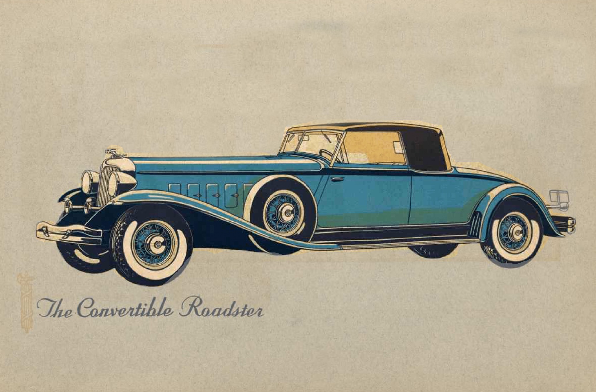 1932 Chrysler Imperial Eight Custom Models_Page_16