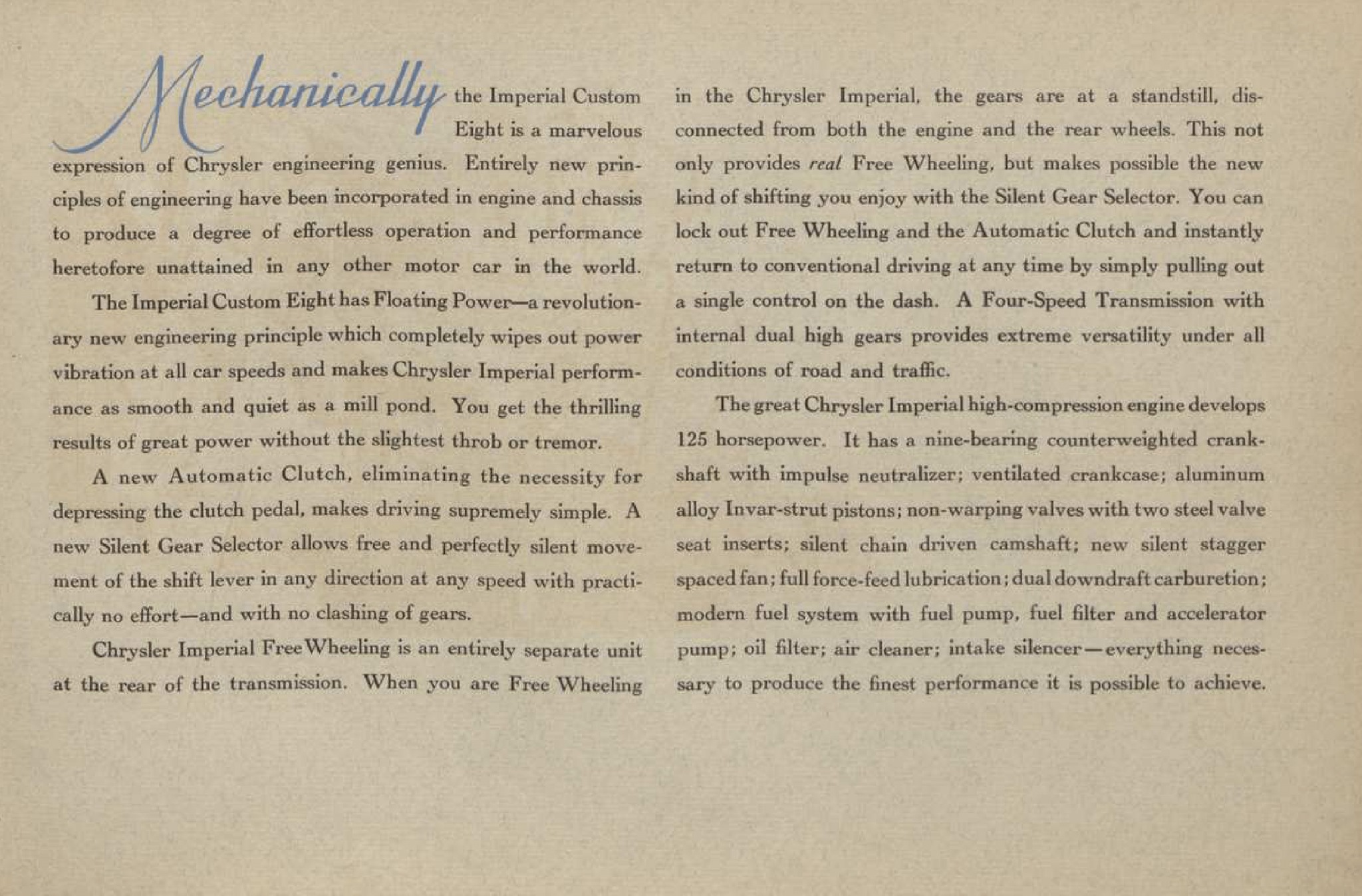 1932 Chrysler Imperial Eight Custom Models_Page_18