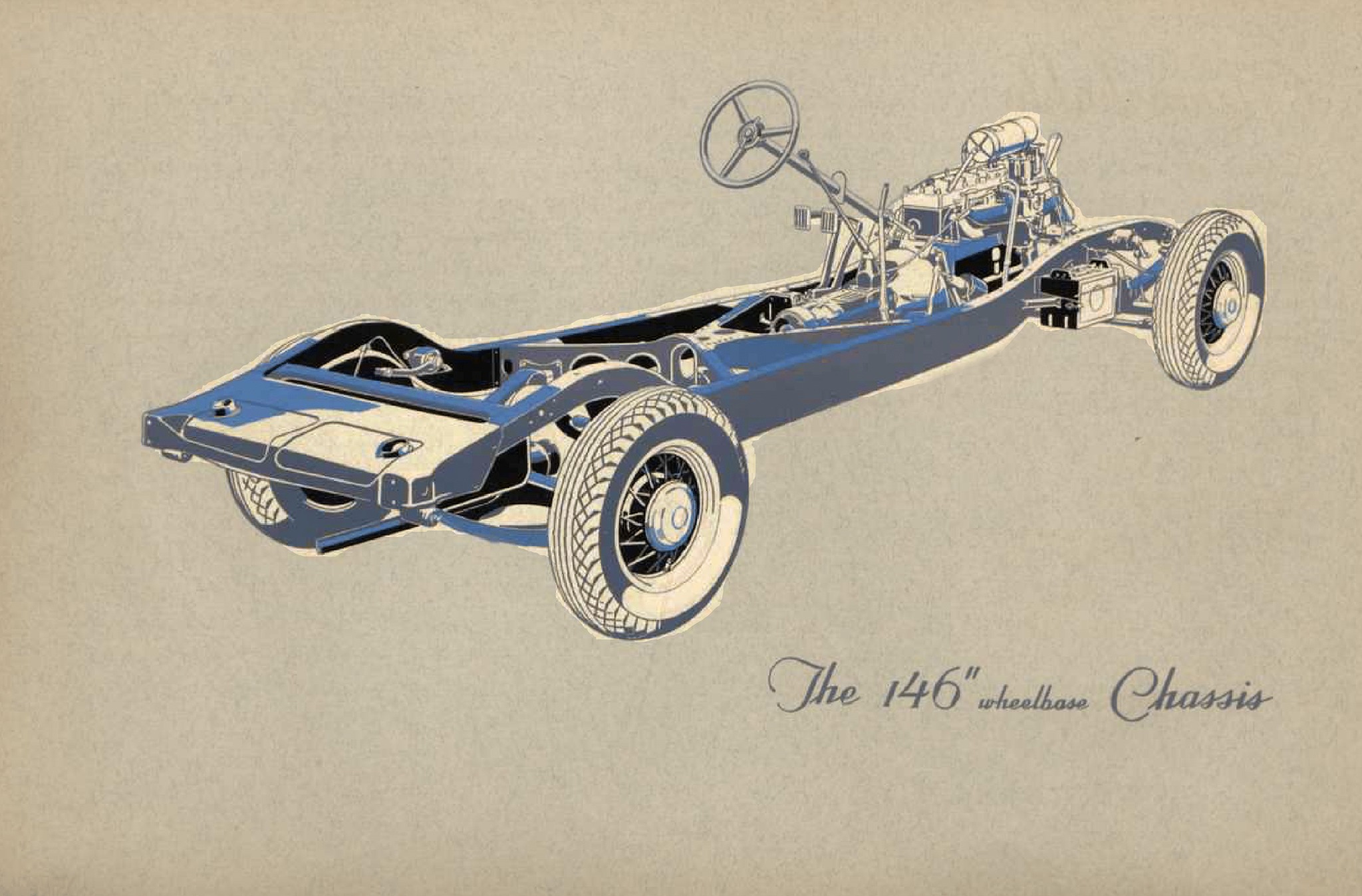 1932 Chrysler Imperial Eight Custom Models_Page_19