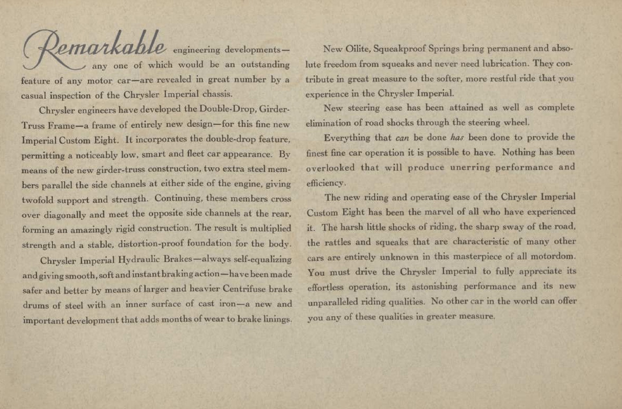 1932 Chrysler Imperial Eight Custom Models_Page_20