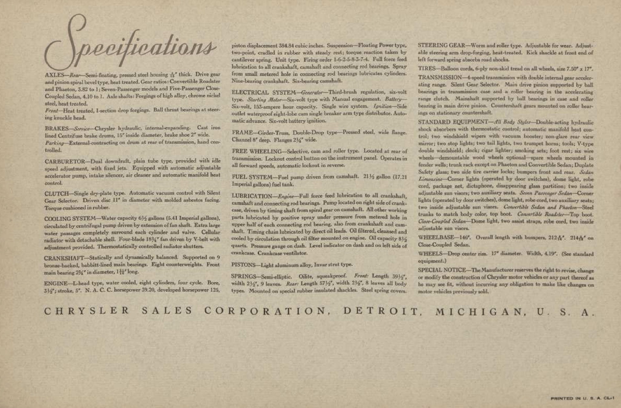 1932 Chrysler Imperial Eight Custom Models_Page_21
