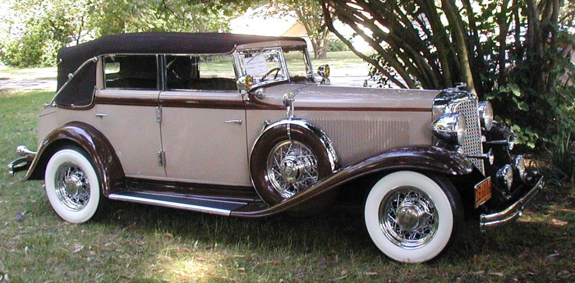 1932_Chrysler