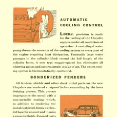 1932_Chrysler_Floating_Power-21