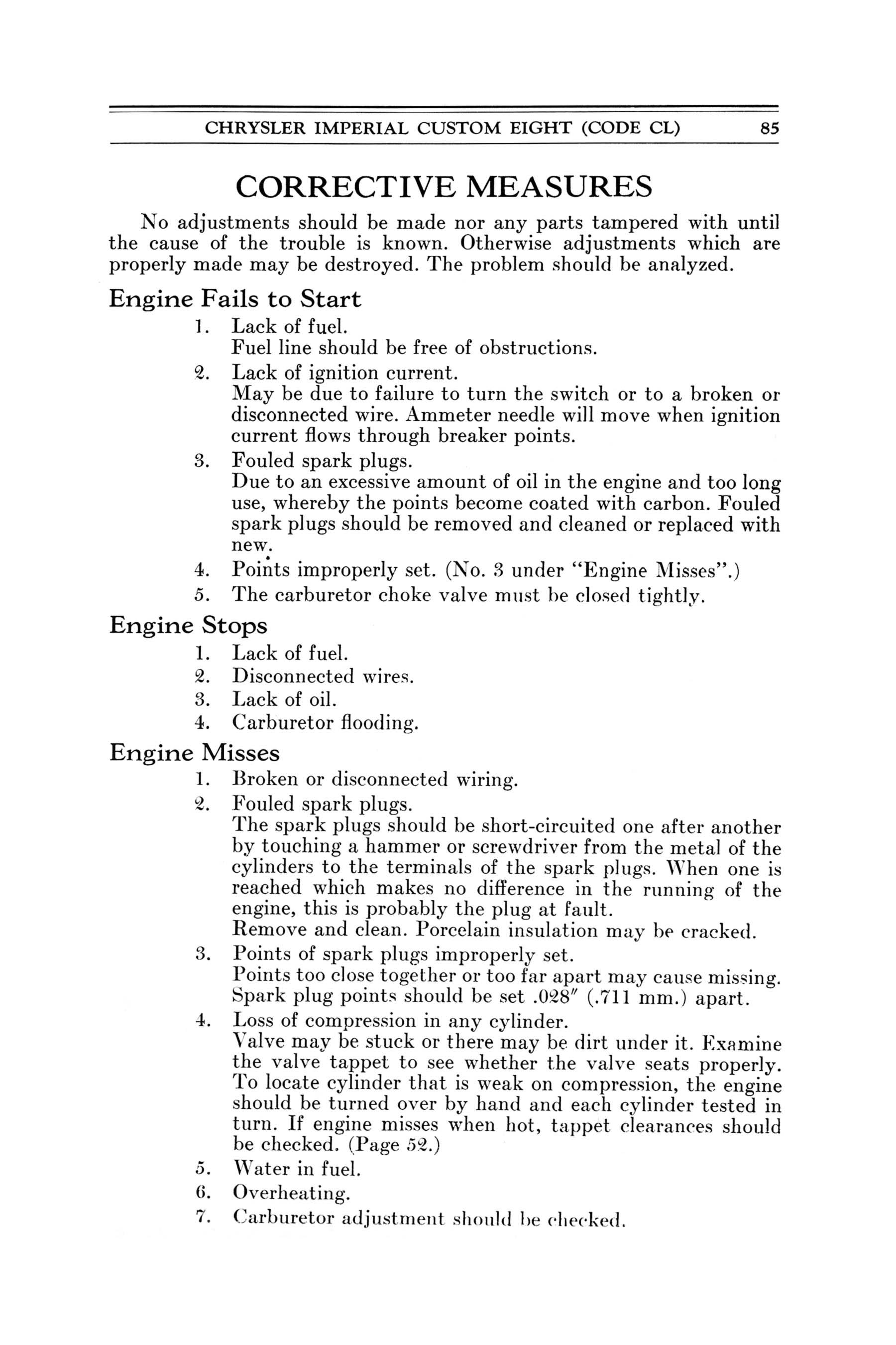 1932_Imperial_Instruction_Book-085