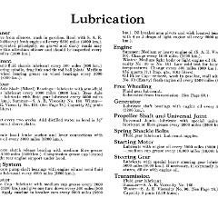1932_Imperial_Instruction_Book-002